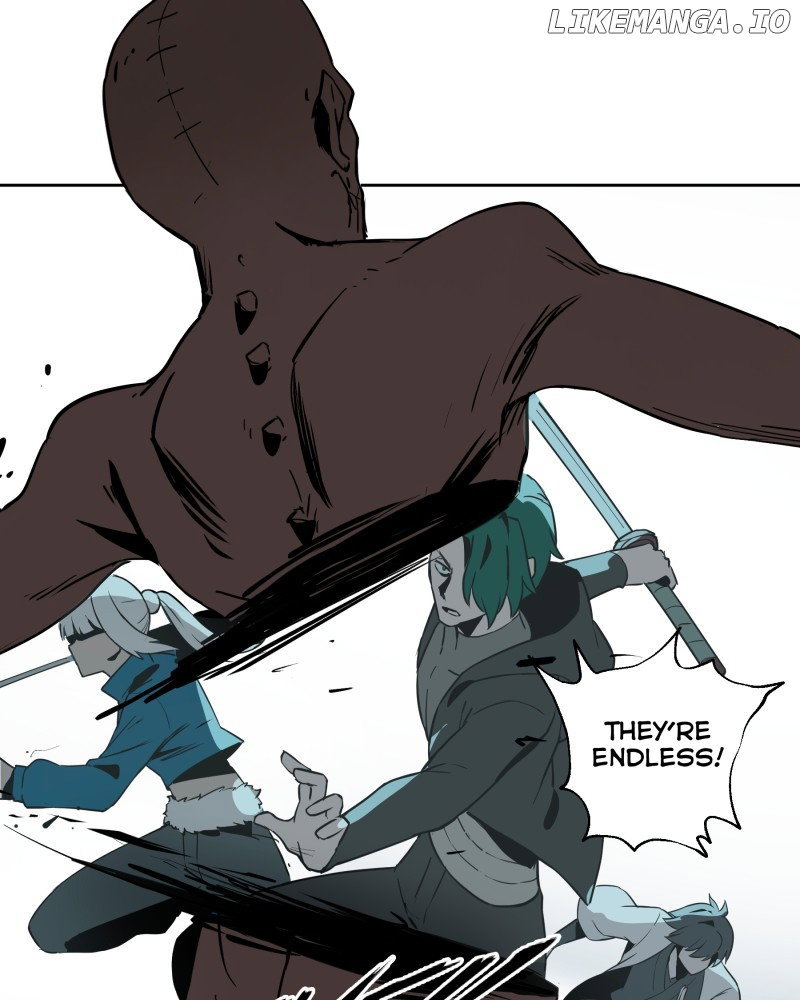 Chapter 59 - Image 34