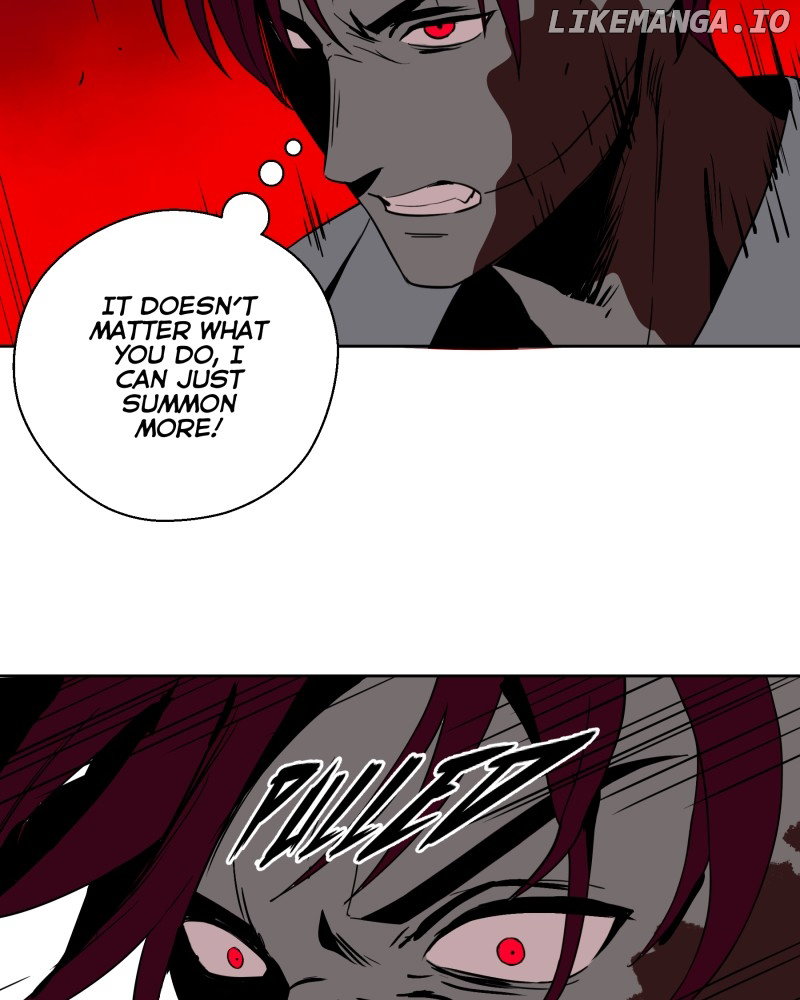Chapter 59 - Image 36