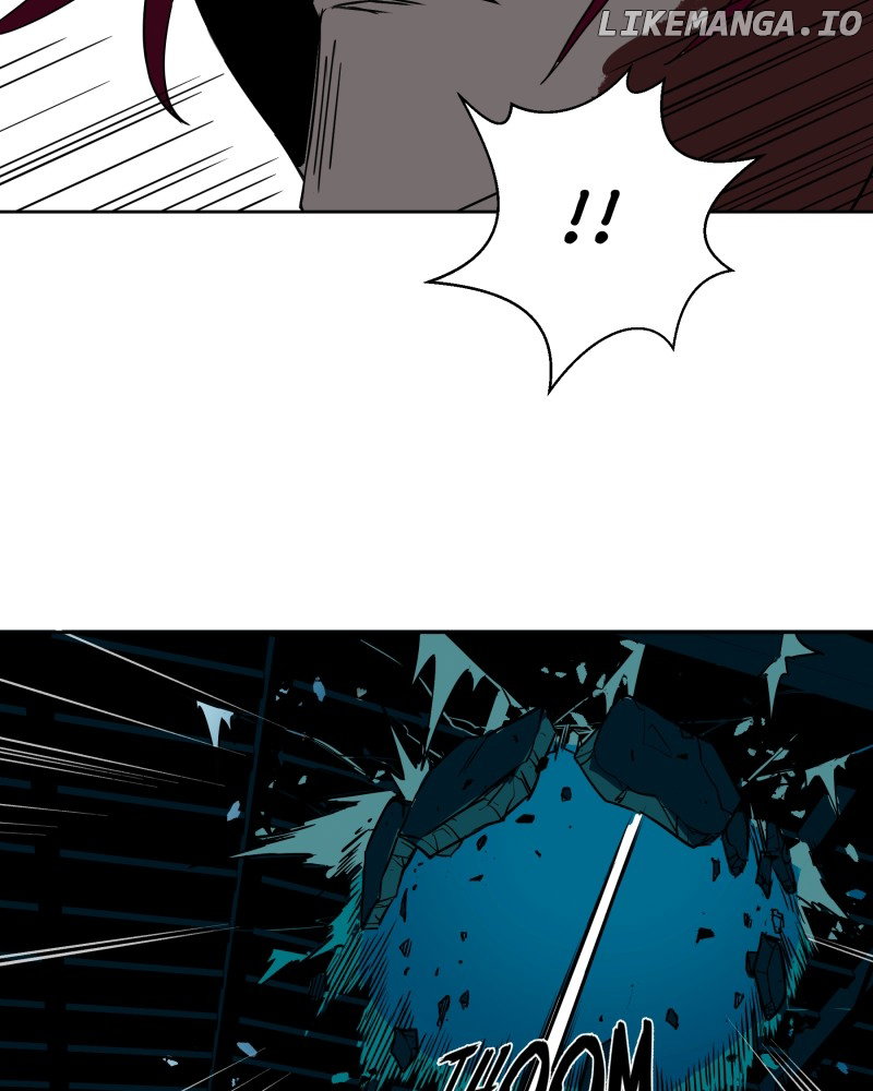 Chapter 59 - Image 37