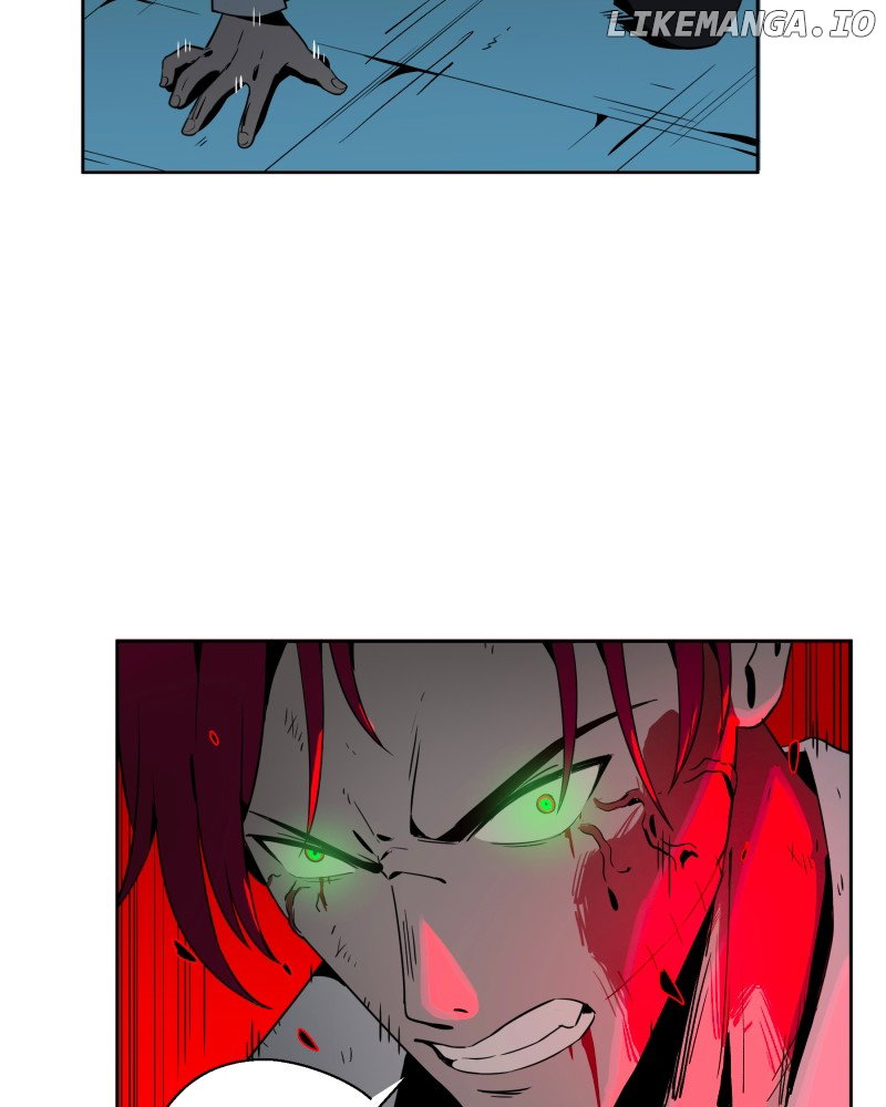Chapter 59 - Image 4