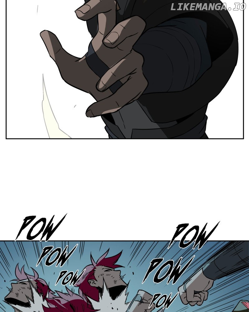 Chapter 59 - Image 45