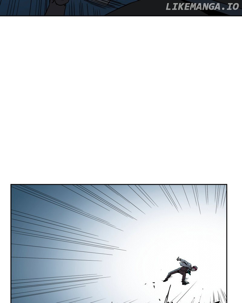 Chapter 59 - Image 47