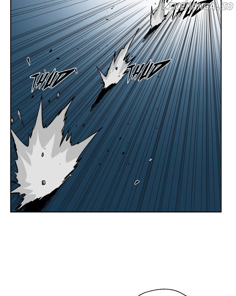 Chapter 59 - Image 48