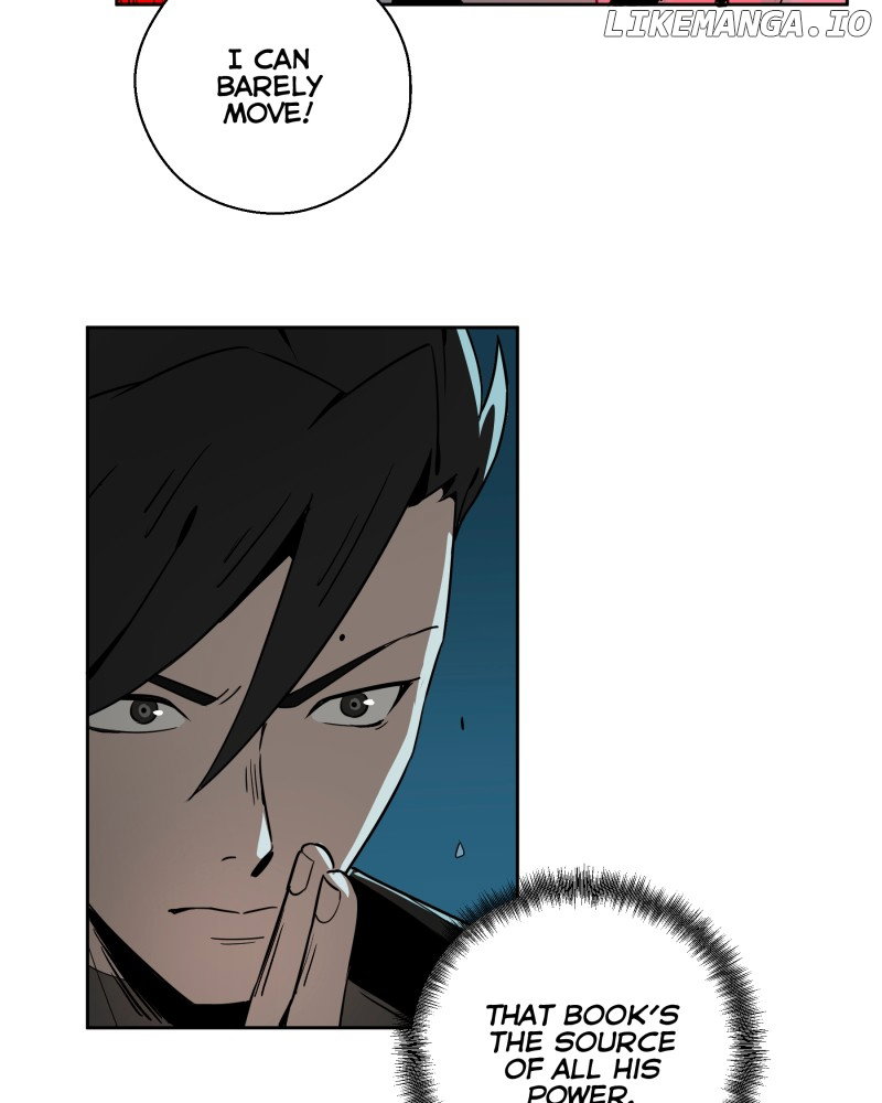 Chapter 59 - Image 5