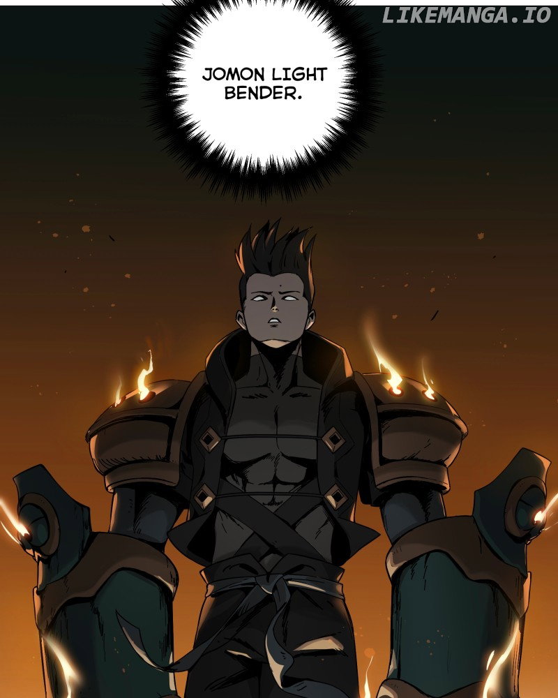 Chapter 59 - Image 55