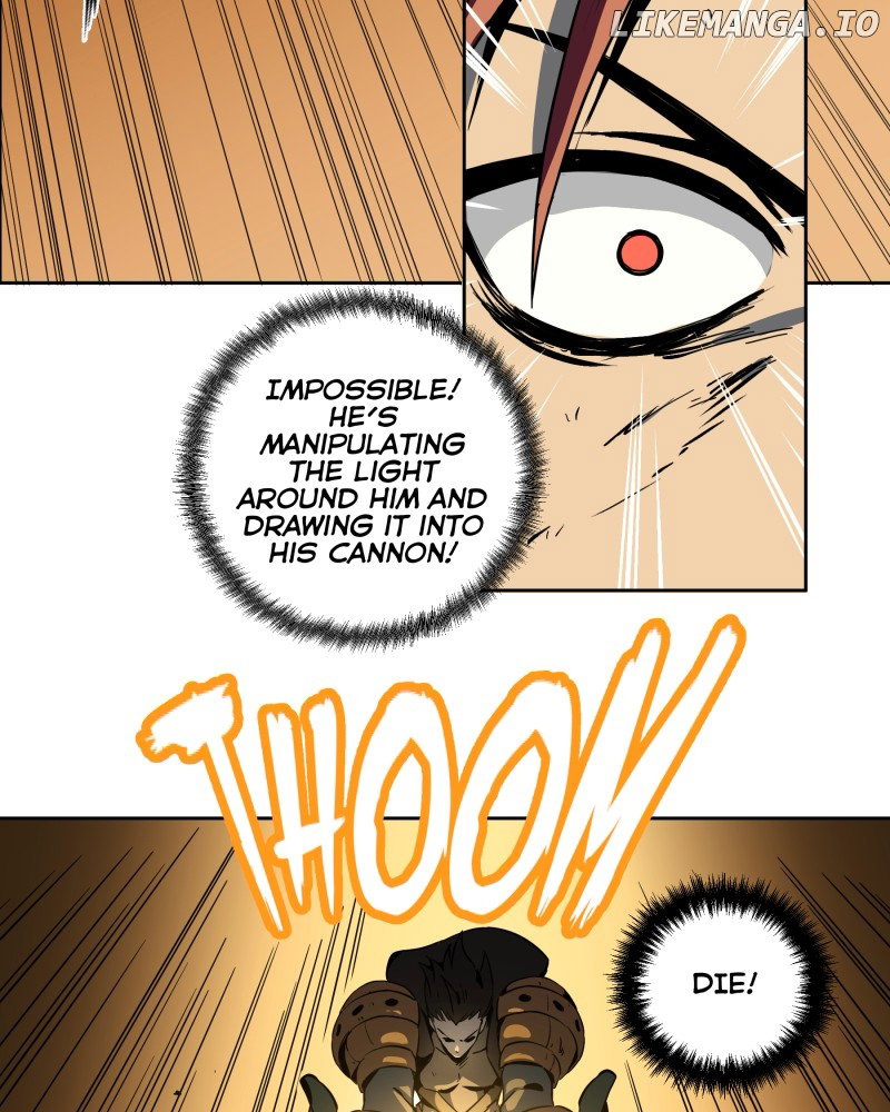 Chapter 59 - Image 58