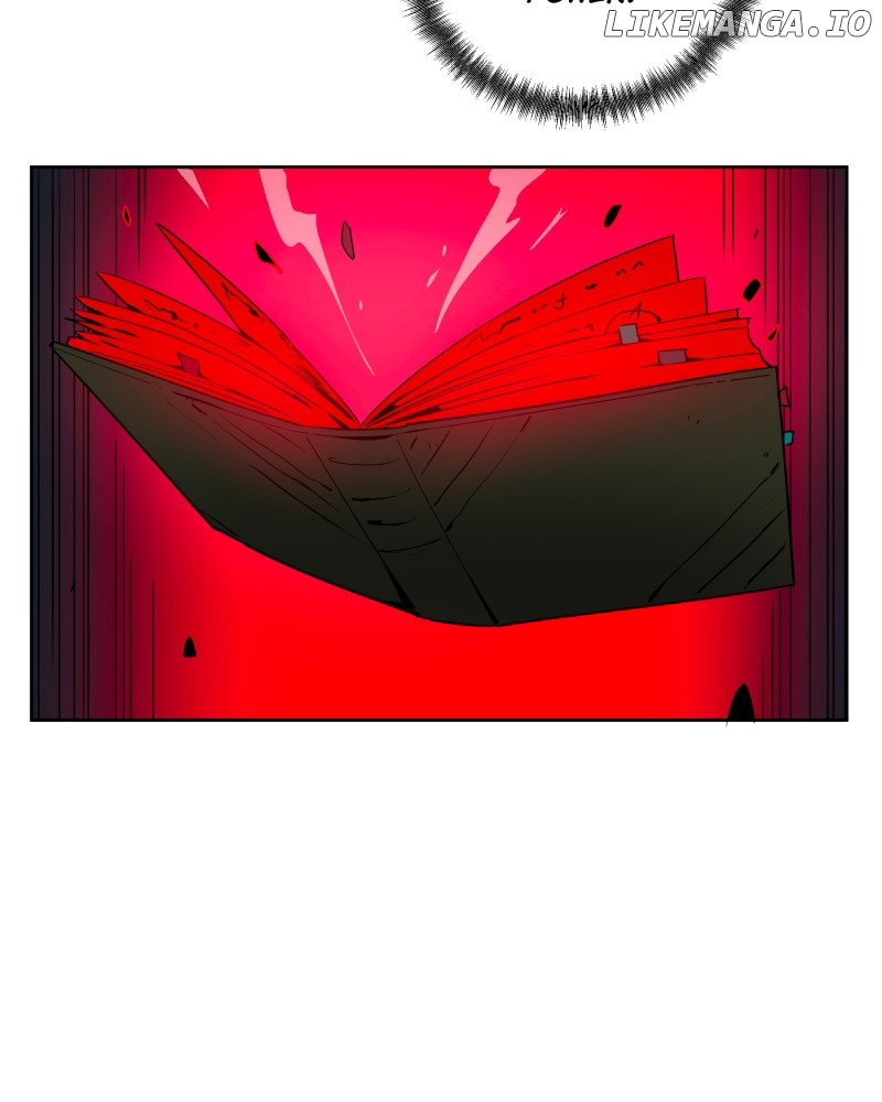 Chapter 59 - Image 6