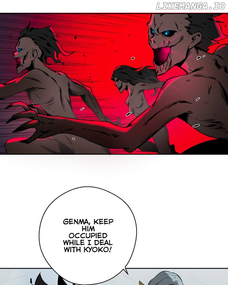 Chapter 59 - Image 7