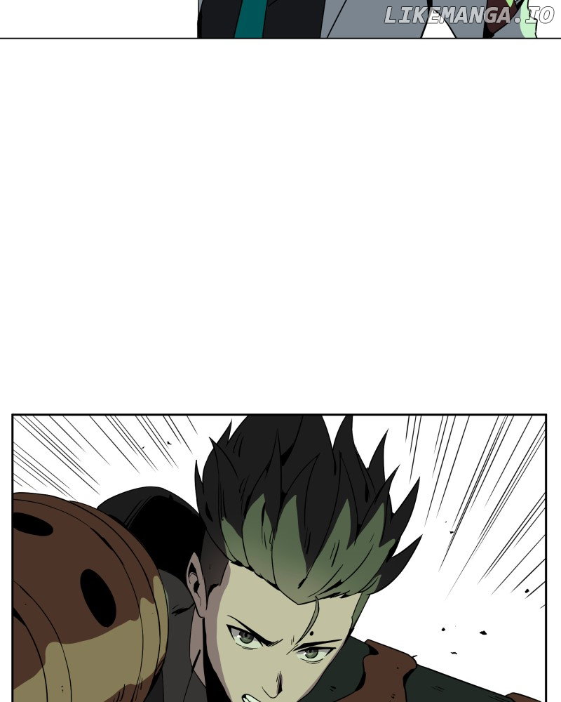 Chapter 59 - Image 77