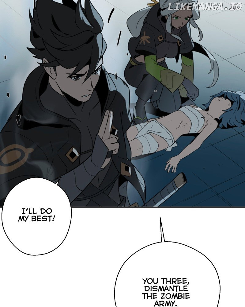 Chapter 59 - Image 8