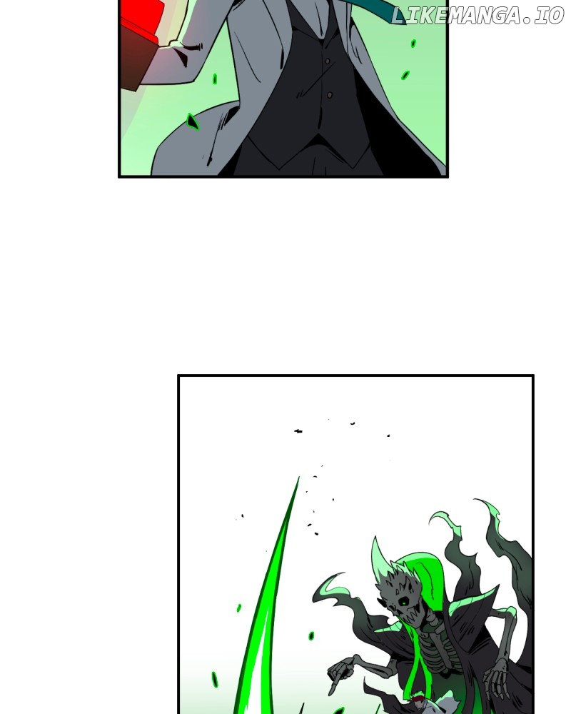Chapter 59 - Image 82