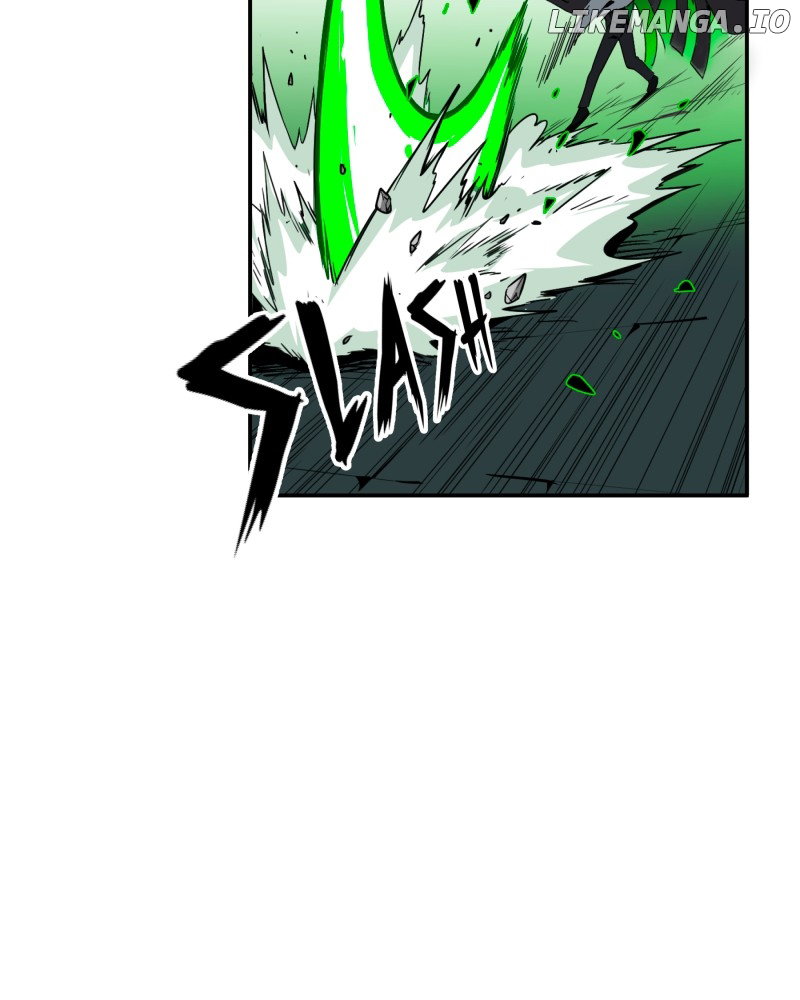 Chapter 59 - Image 83