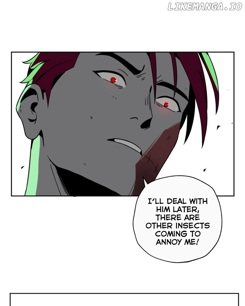 Chapter 59 - Image 85