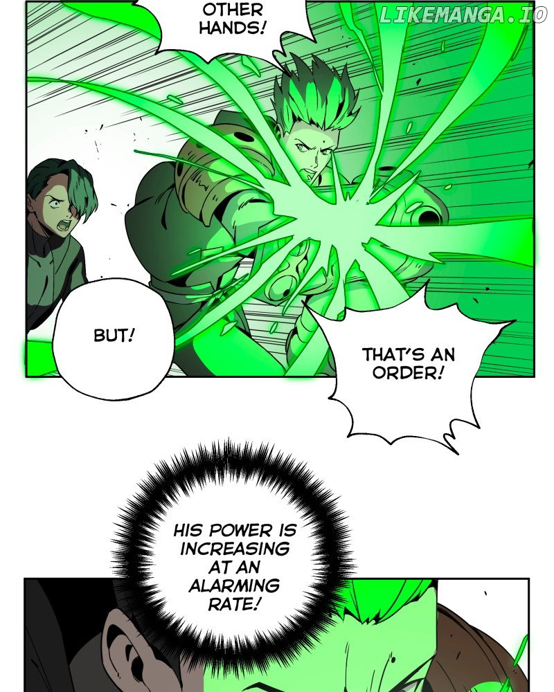 Chapter 59 - Image 93
