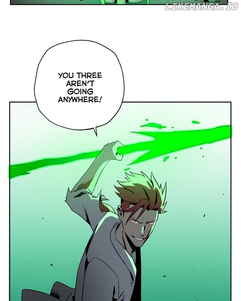 Chapter 59 - Image 95