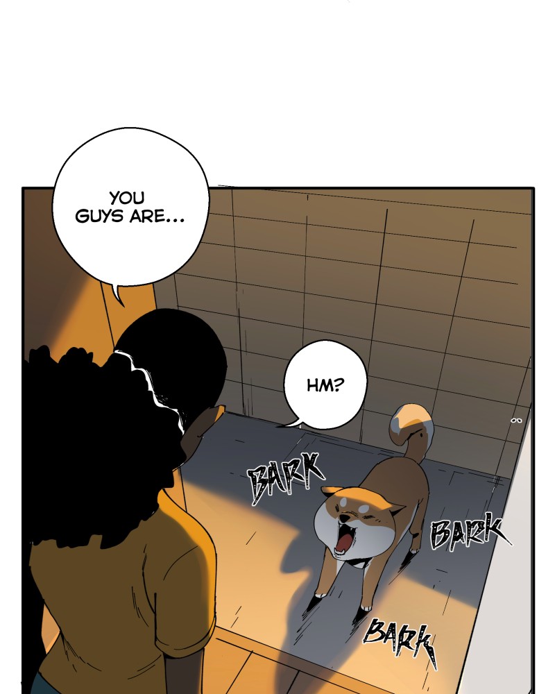 Chapter 6 - Image 10
