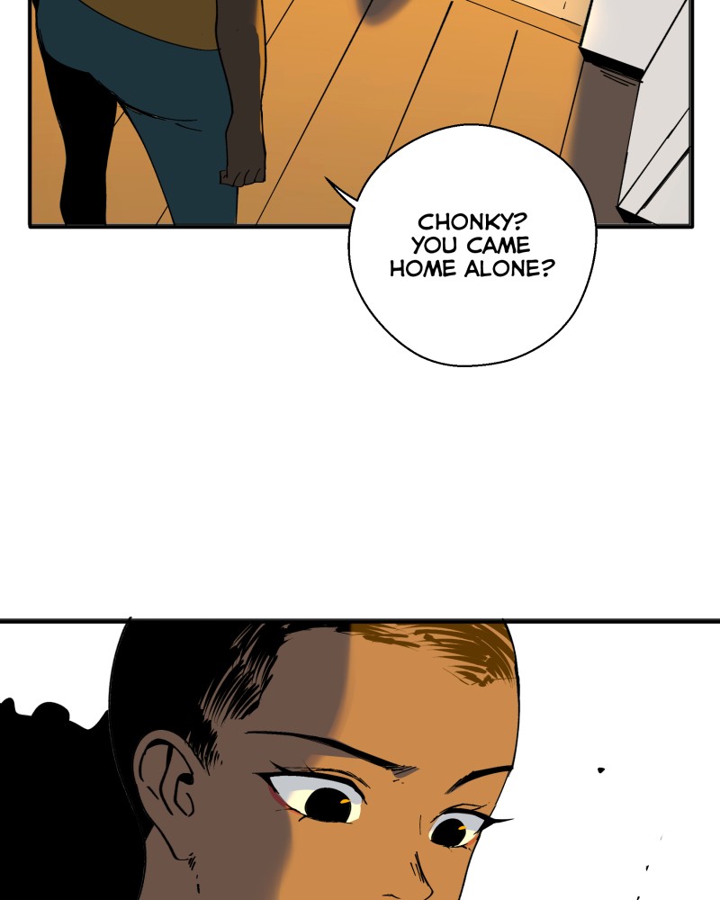 Chapter 6 - Image 11