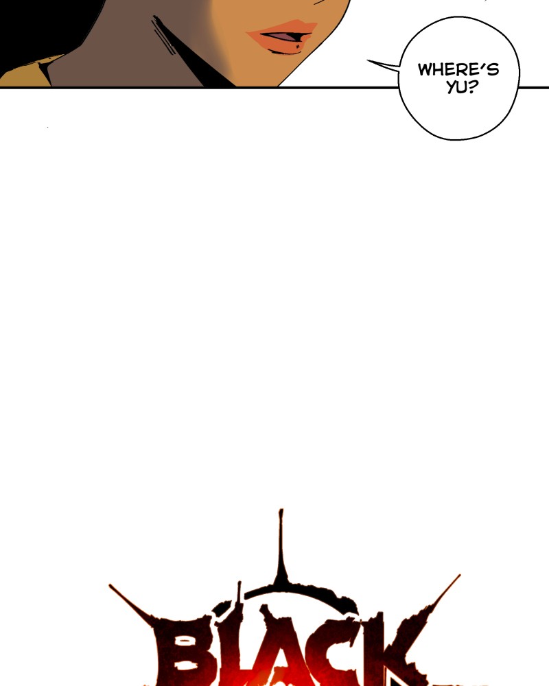 Chapter 6 - Image 12