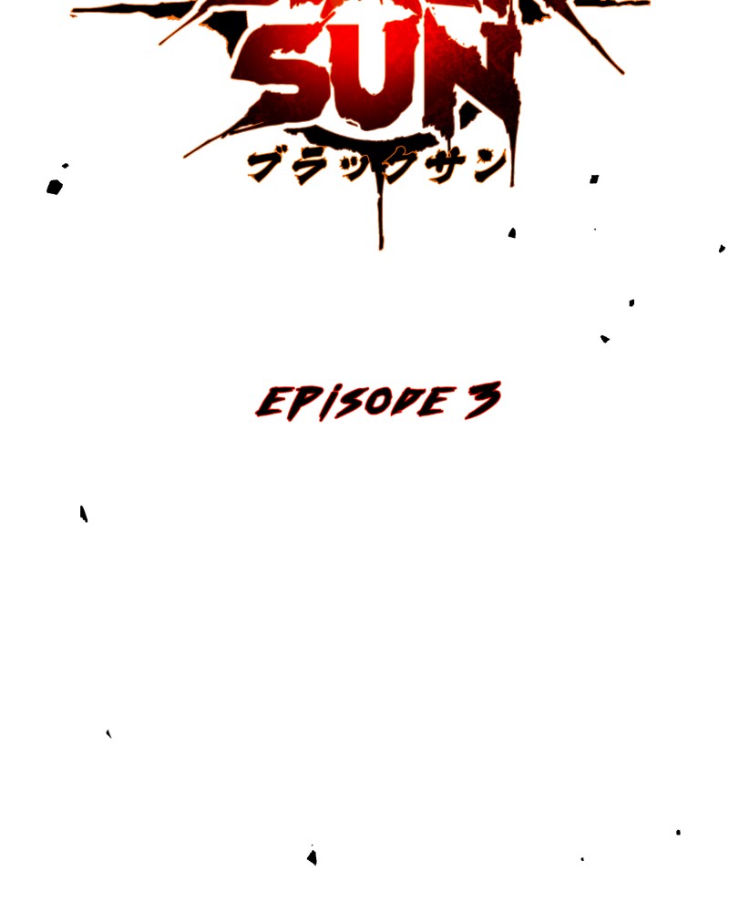 Chapter 6 - Image 13