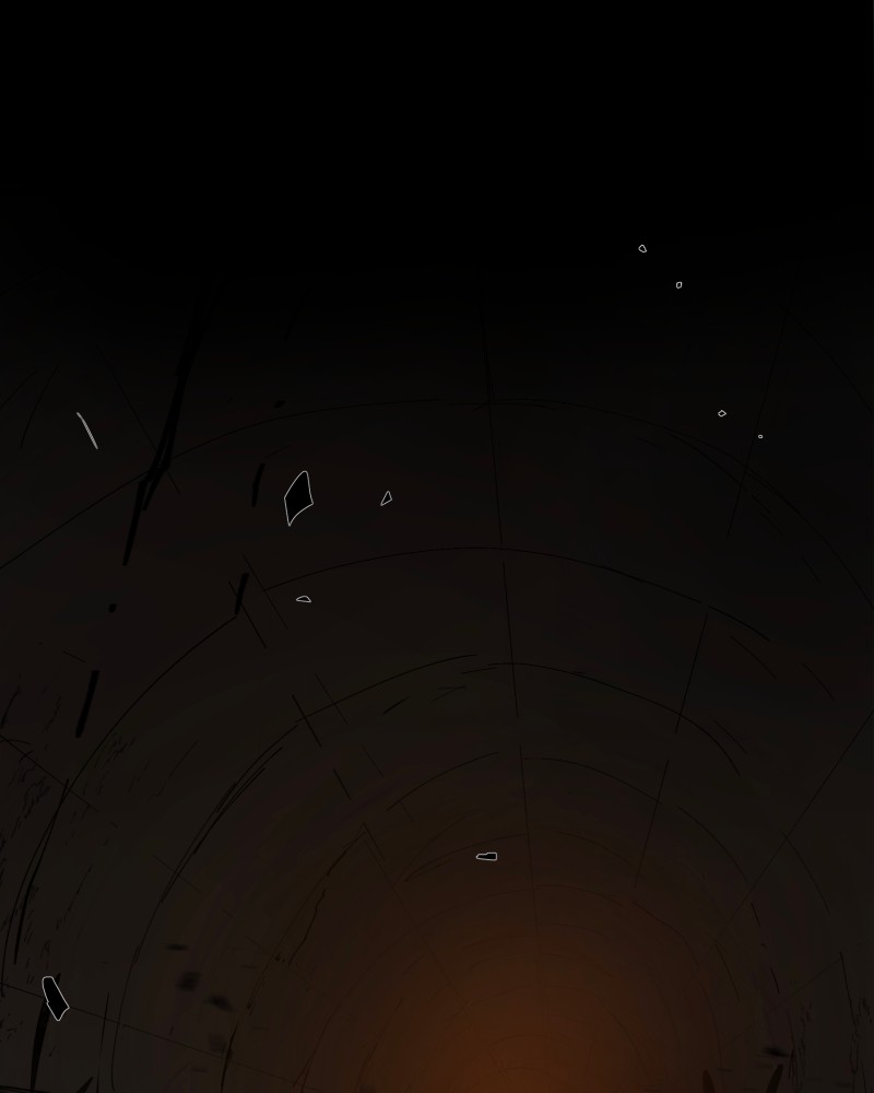 Chapter 6 - Image 15