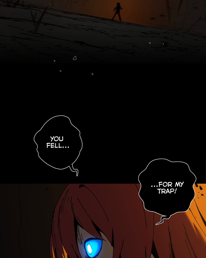 Chapter 6 - Image 16