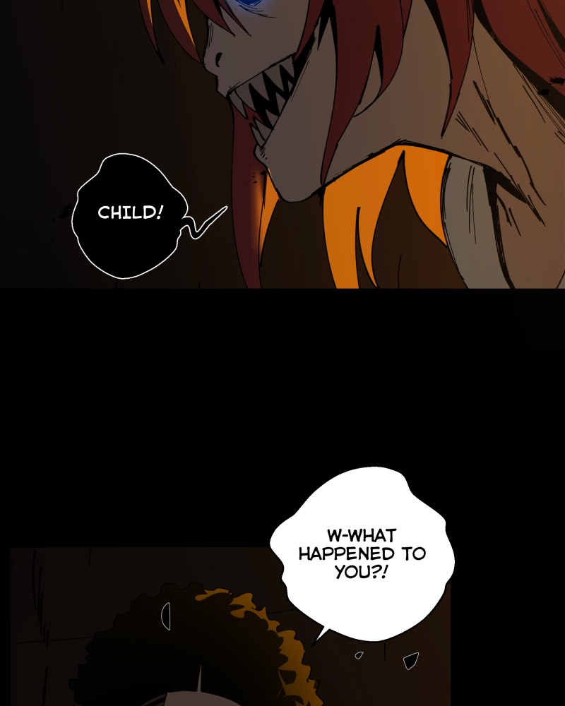 Chapter 6 - Image 17