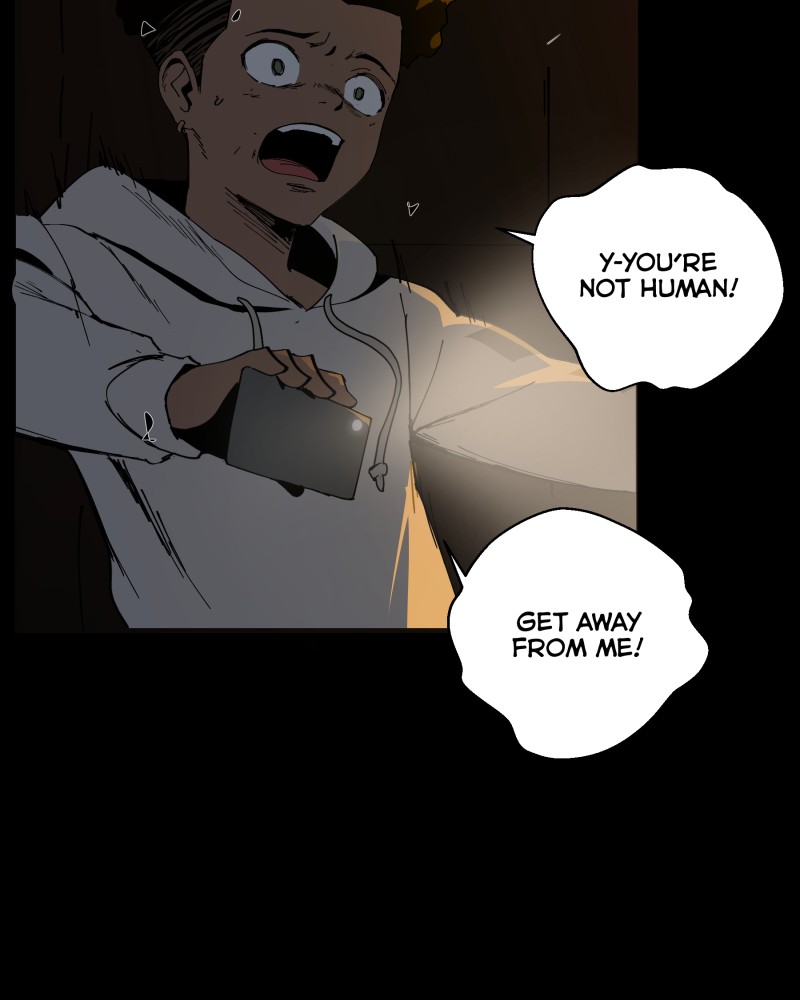 Chapter 6 - Image 18