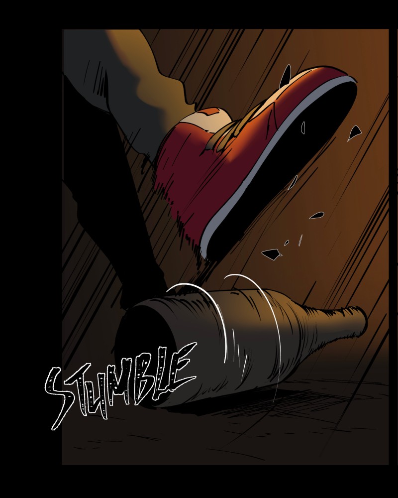 Chapter 6 - Image 19
