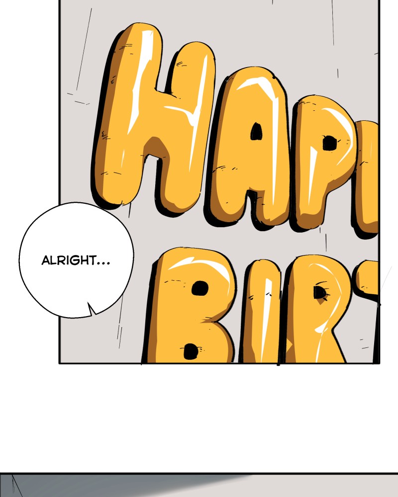 Chapter 6 - Image 2