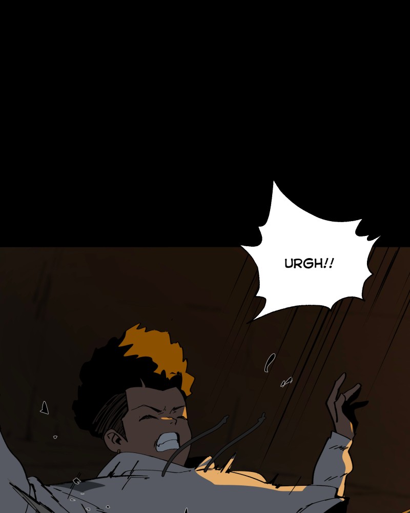 Chapter 6 - Image 20