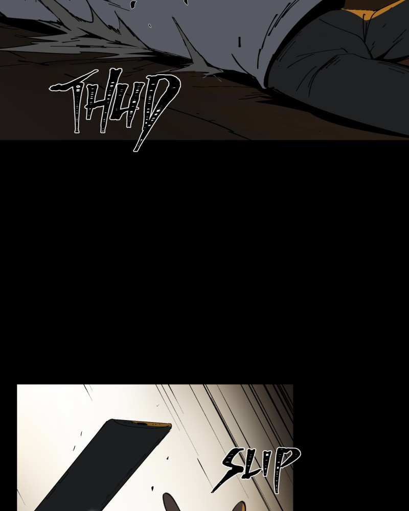 Chapter 6 - Image 21