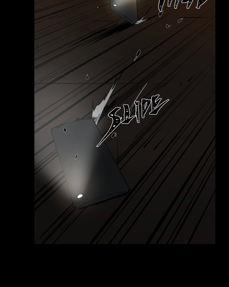 Chapter 6 - Image 23