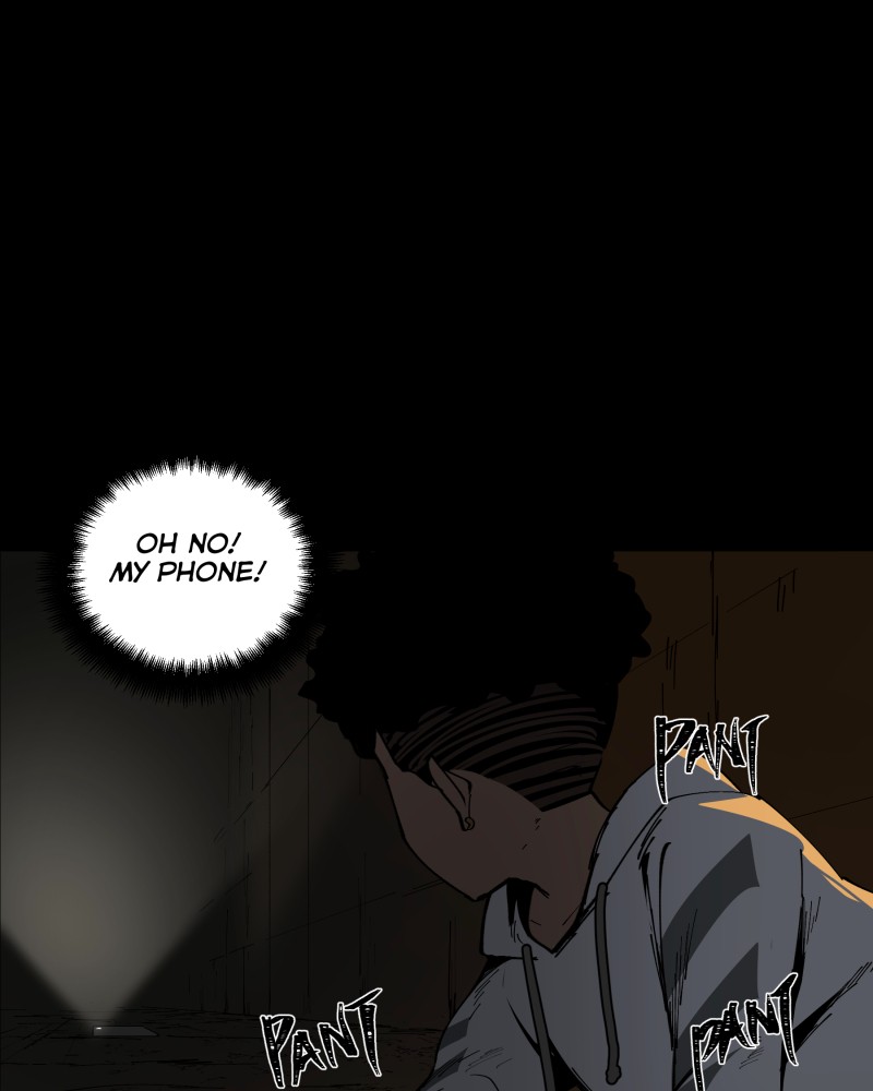 Chapter 6 - Image 24