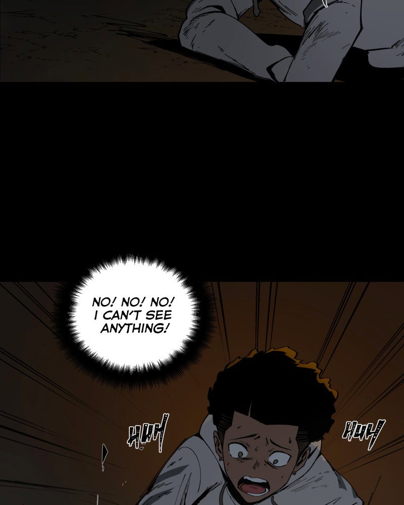 Chapter 6 - Image 25