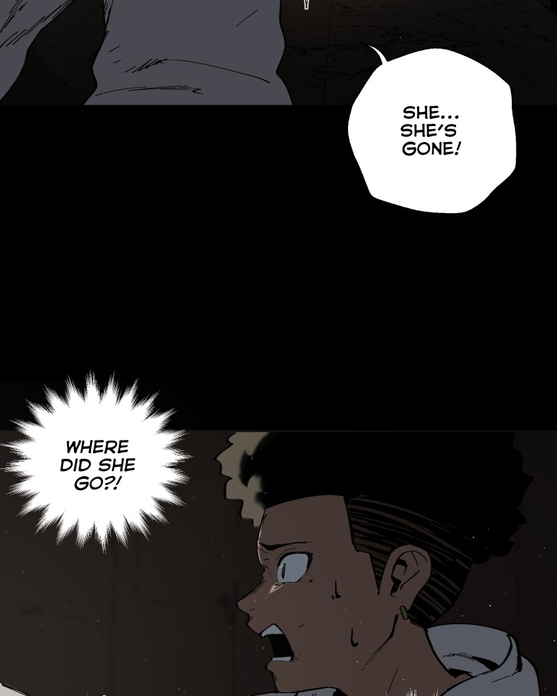 Chapter 6 - Image 29