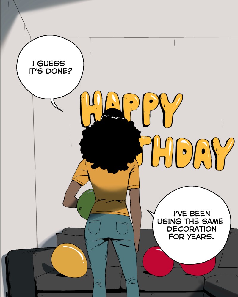 Chapter 6 - Image 3