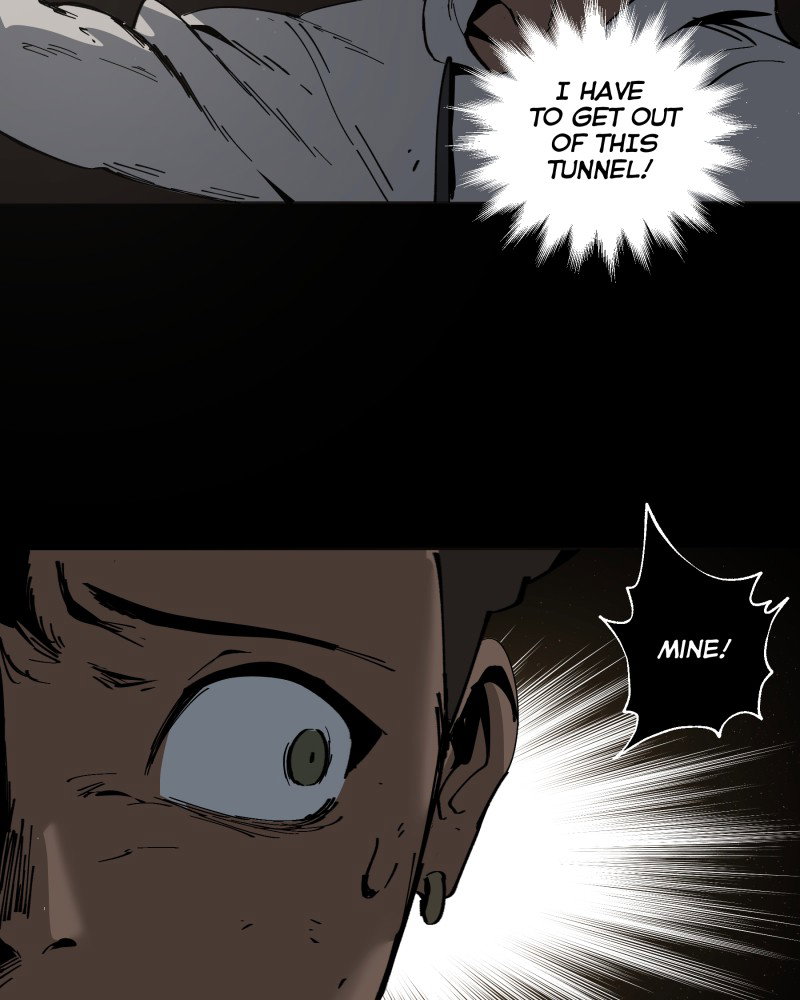 Chapter 6 - Image 30