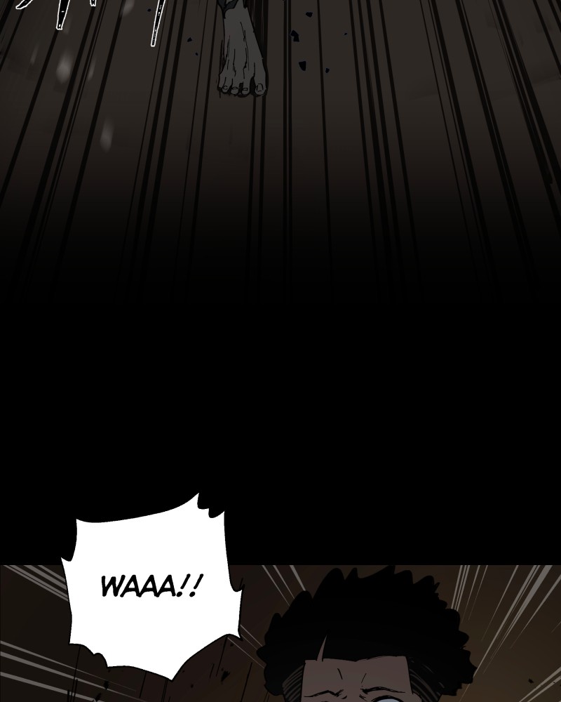 Chapter 6 - Image 33