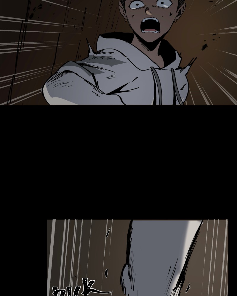 Chapter 6 - Image 34