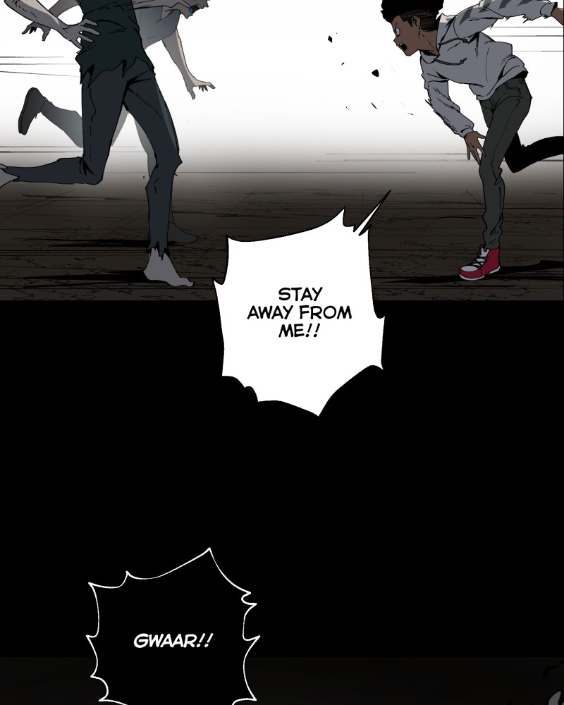 Chapter 6 - Image 36