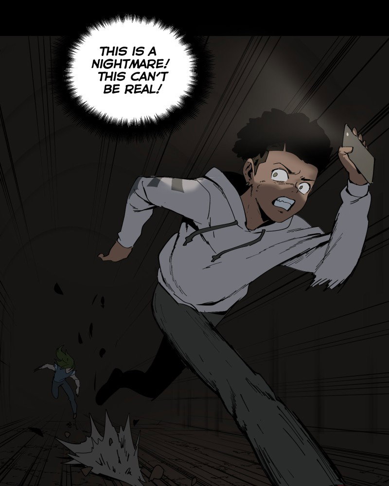 Chapter 6 - Image 38