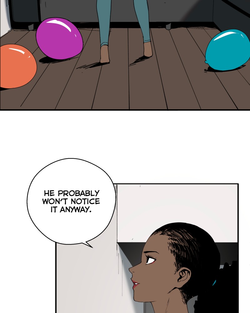 Chapter 6 - Image 4