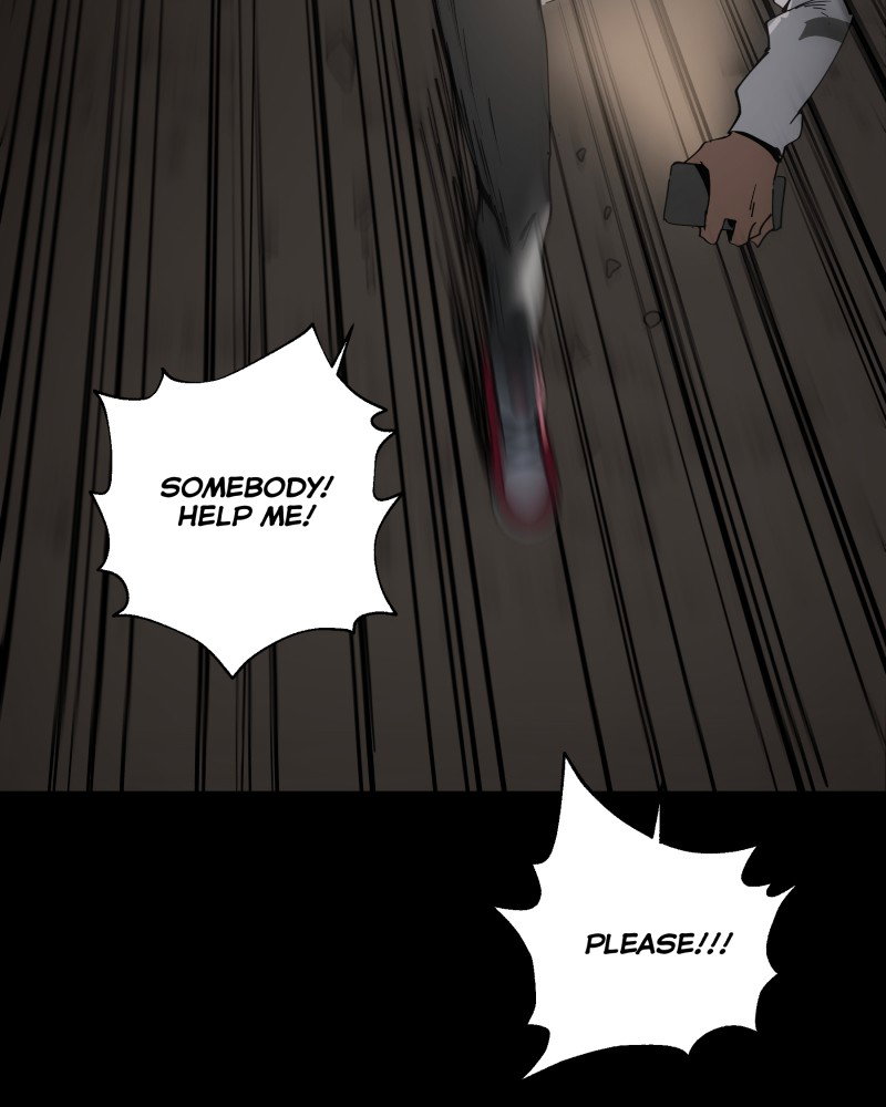 Chapter 6 - Image 43