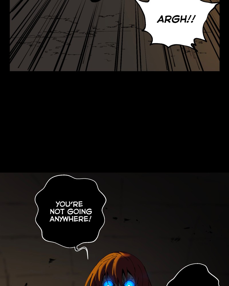 Chapter 6 - Image 49