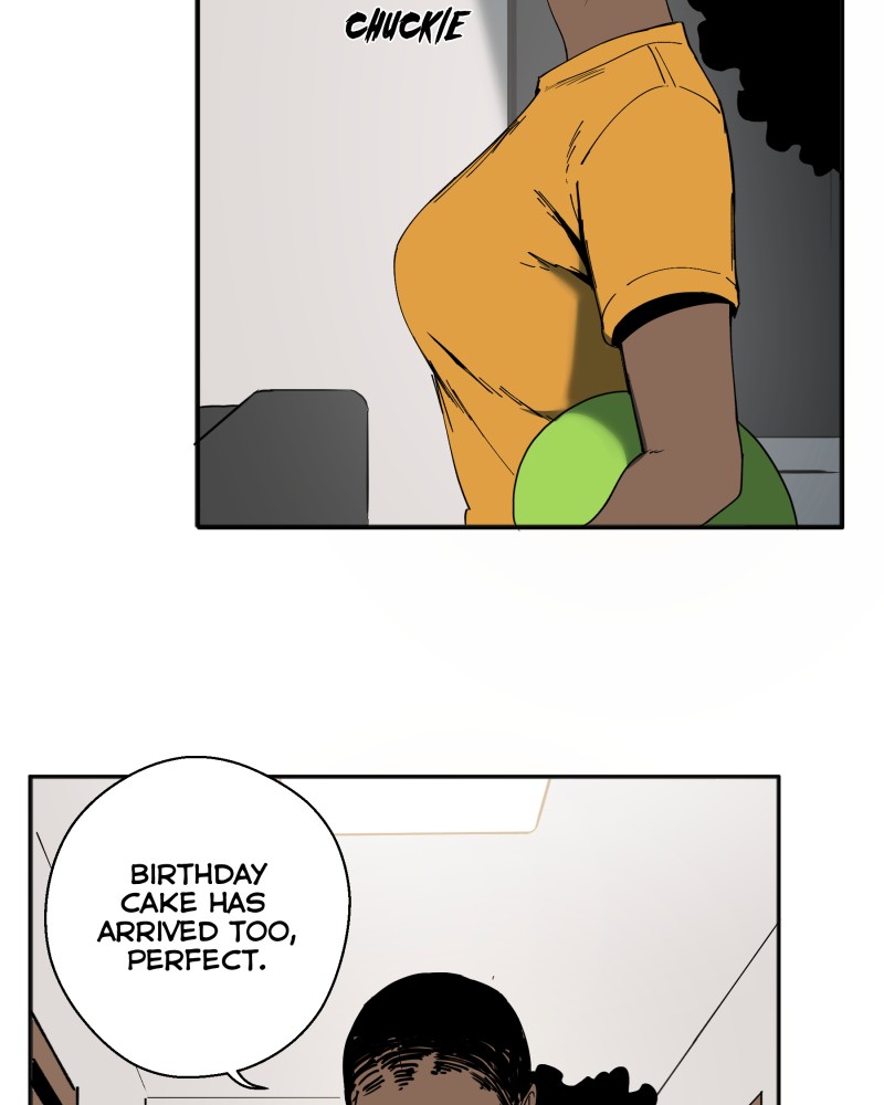 Chapter 6 - Image 5
