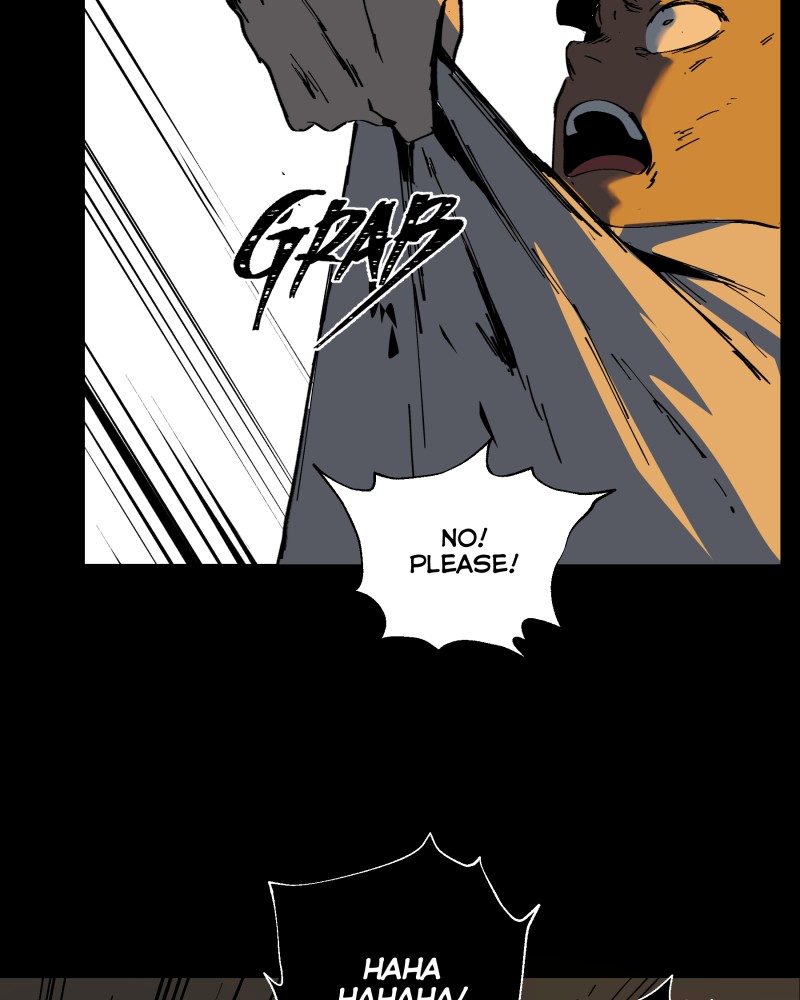 Chapter 6 - Image 53