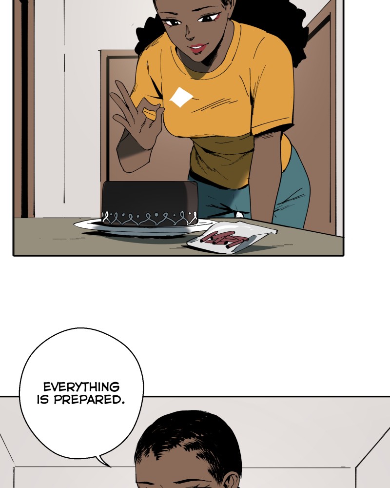 Chapter 6 - Image 6