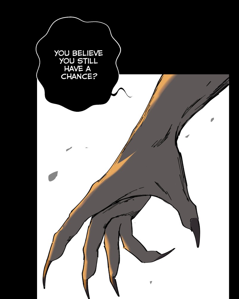 Chapter 6 - Image 60