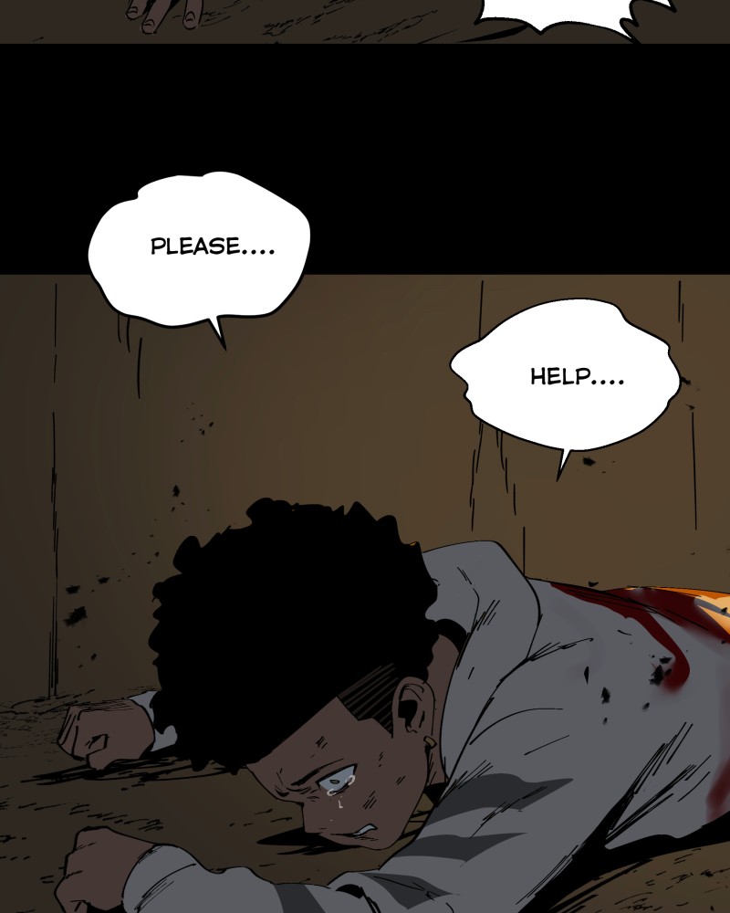 Chapter 6 - Image 63