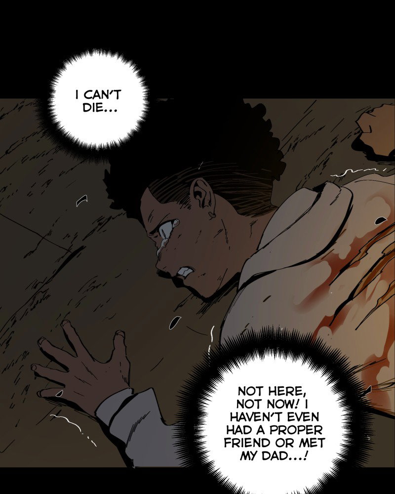 Chapter 6 - Image 66